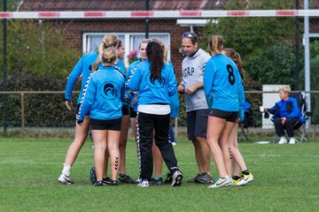 Bild 46 - DM der Mitgliedsverb�nde